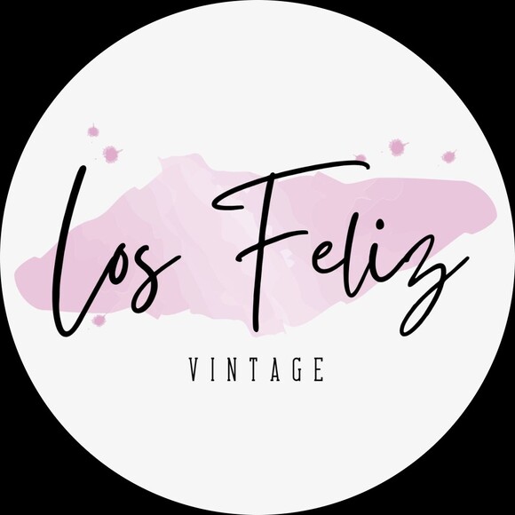 losfelizvintage